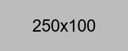 sponsor-image